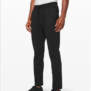 Lululemon City Sweatpants NWT